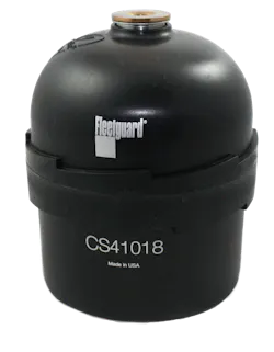 Cs41018 5d5bf14729853 Cs41018 5d5bf14729853