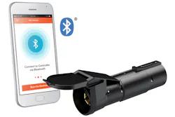 Curt Echo Mobile Brake Control 51180 Smartphone 5d5c2837a1a9b Curt Echo Mobile Brake Control 51180 Smartphone 5d5c2837a1a9b