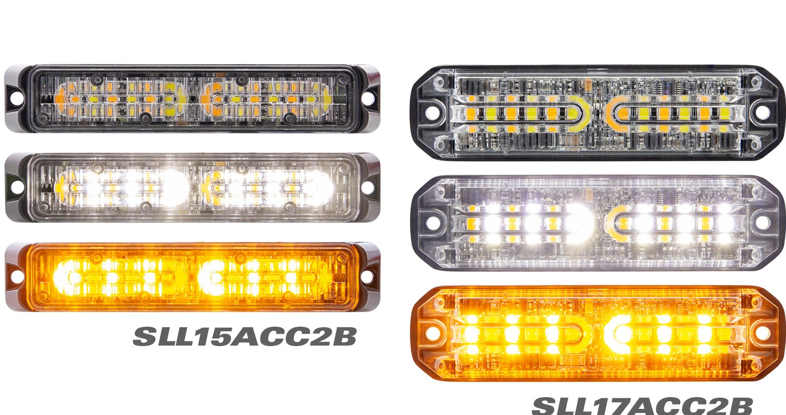 Class 1 Warning Montage2 5d5c019d8e9da