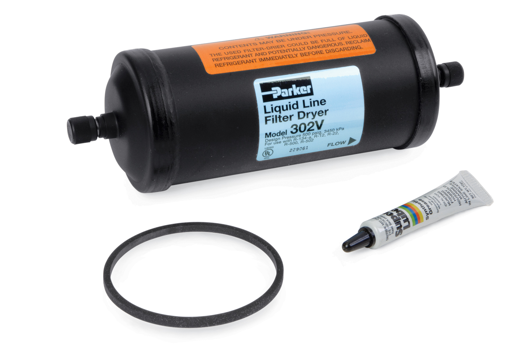 Eak0030 C01 Ab 1 5d4d8dbcd7a8b