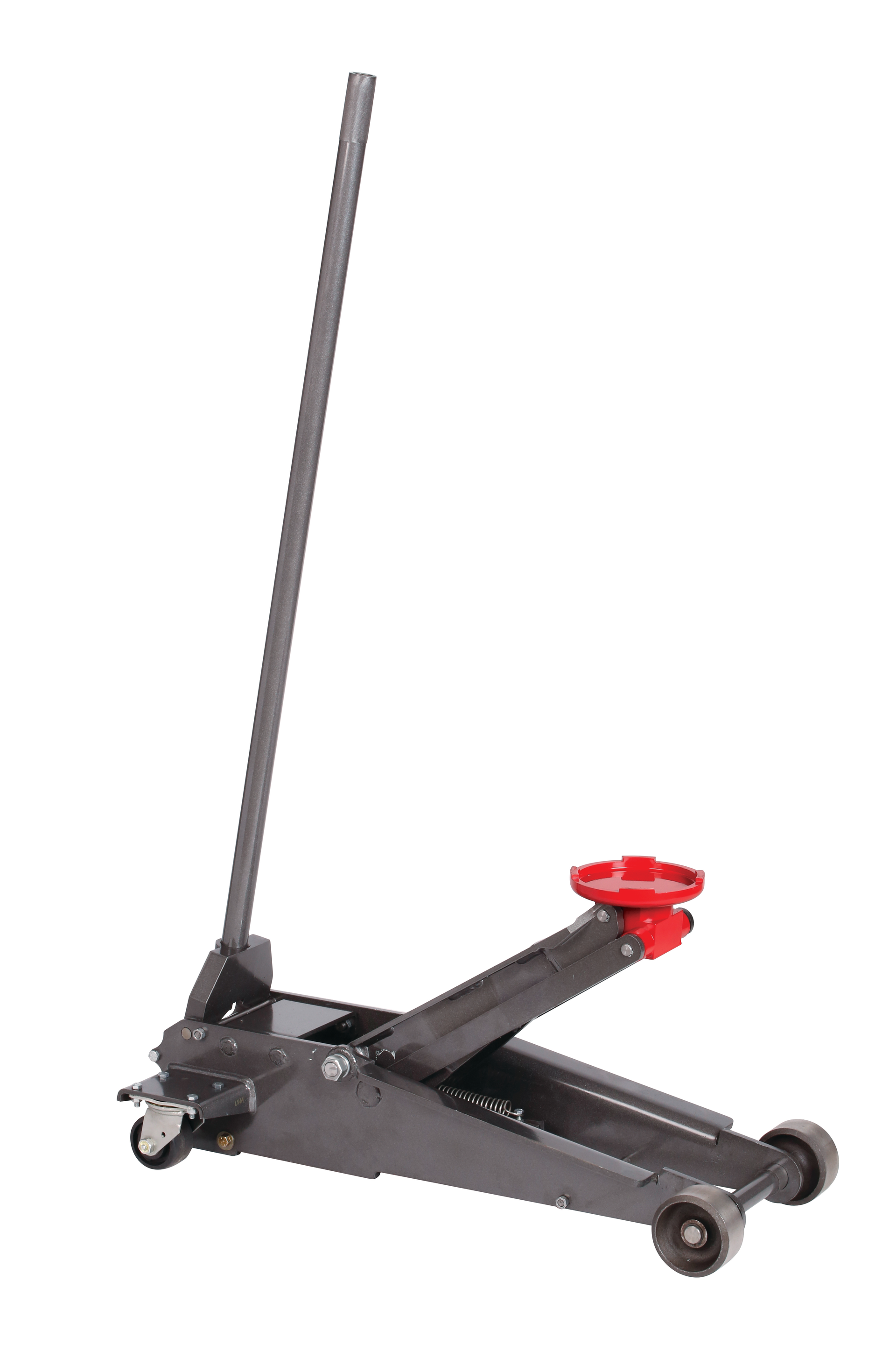 Fsj 60 C 3 5d644abe6f02c