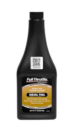 Ft20100 F 5d5d9a2993f1a Ft20100 F 5d5d9a2993f1a