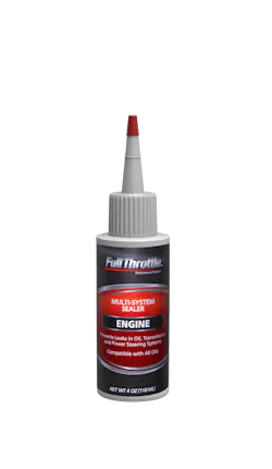 Ft40204 Wf 5d5d97a487b78 Ft40204 Wf 5d5d97a487b78