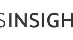 Gps Insight Logo Flat3 Gps Insight Logo Flat3