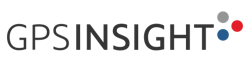 Gps Insight Logo Flat3