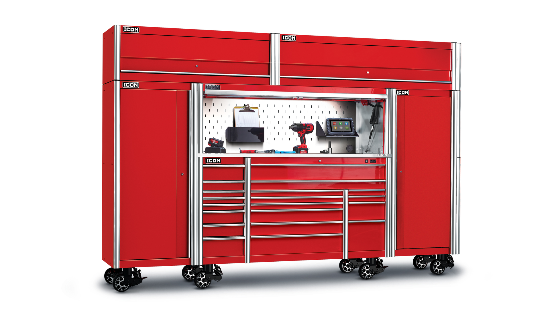 Icon Pten Feature Small Build