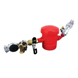 Milton Brake Releaser 5d63d70478508 Milton Brake Releaser 5d63d70478508