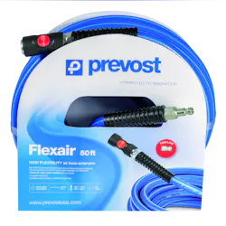 Rst Rusb Face Prevost 5cb645032929b 5d4dd3e576d38 Rst Rusb Face Prevost 5cb645032929b 5d4dd3e576d38