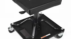 Snap On Williams Creeper Snap On Williams Creeper