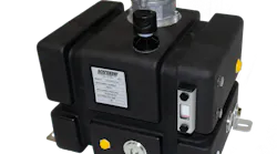 Tnk 7 Cutout (2) Tnk 7 Cutout (2)