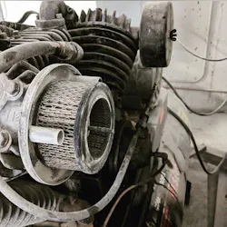 Ae 1 5d6542ebe5c30 Ae 1 5d6542ebe5c30