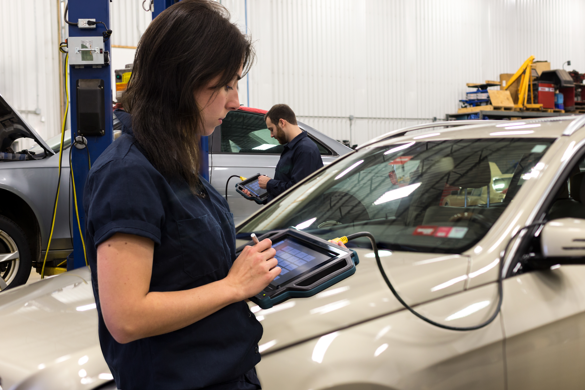 Al drive 2018 2636 5d63e4af83fe3