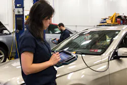 Al drive 2018 2636 5d63e4af83fe3 Al drive 2018 2636 5d63e4af83fe3