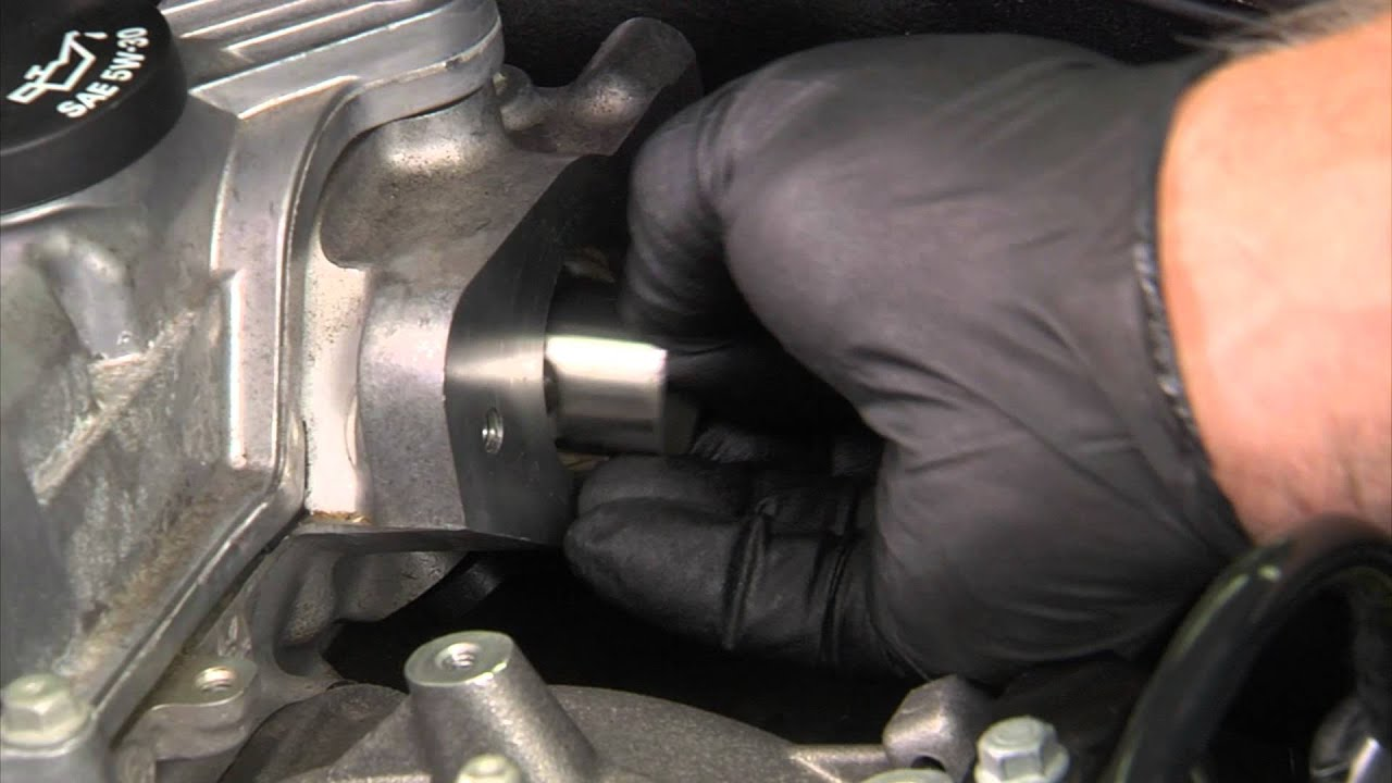 Maxresdefault 5d4460b8112c0