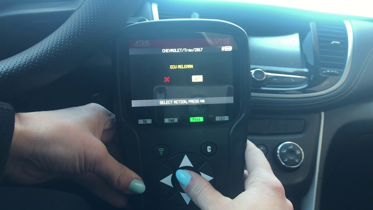 Maxresdefault 5d4b06172eff4