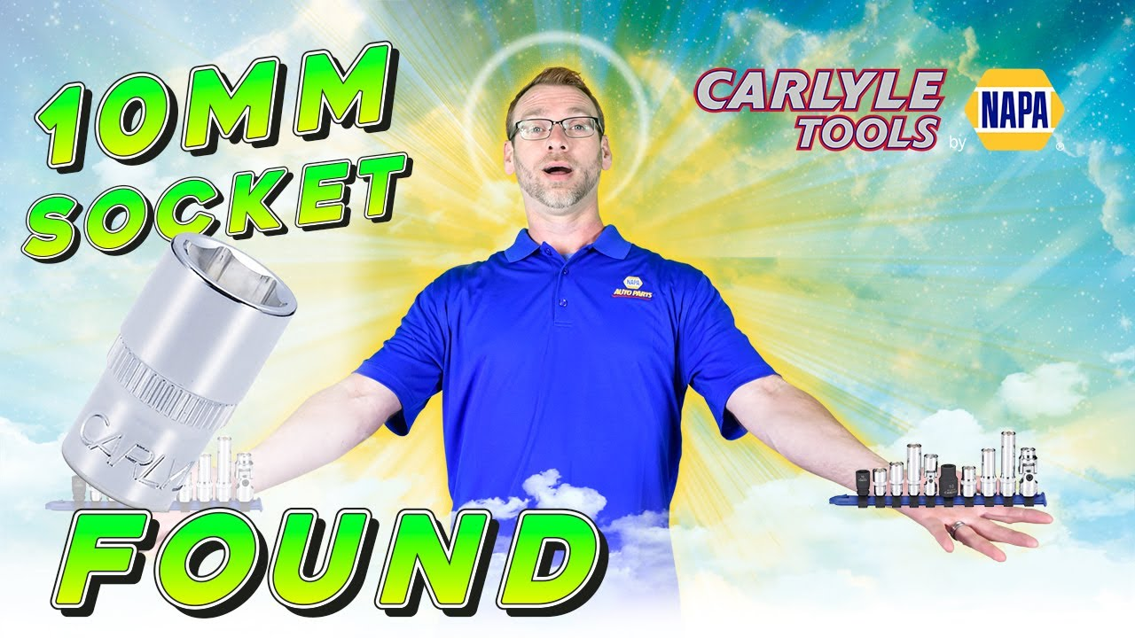 Maxresdefault 5d6800654133e