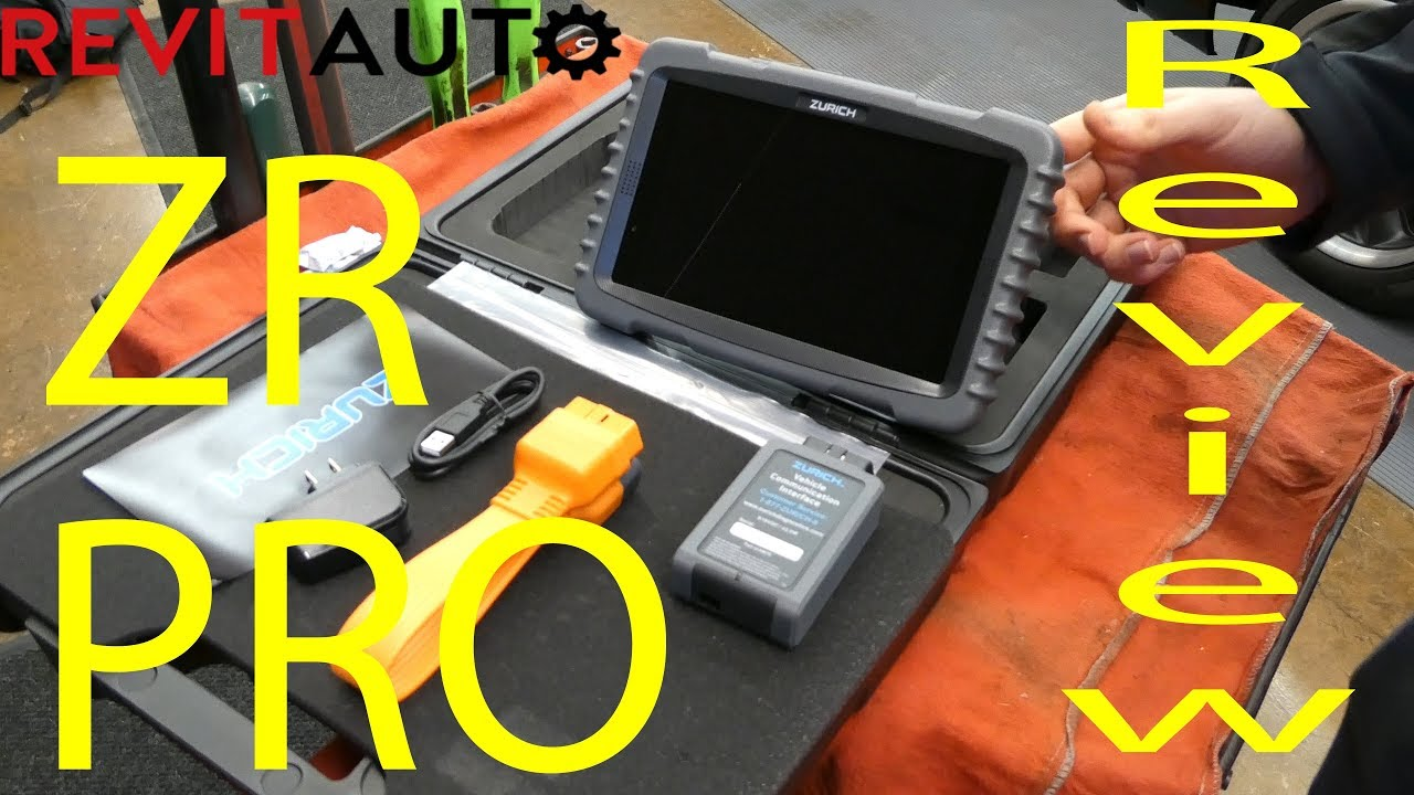 Maxresdefault 5d684236cddb4