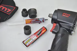 Nc4650h 5ca12dac347ca 5d6922c44a39e Nc4650h 5ca12dac347ca 5d6922c44a39e