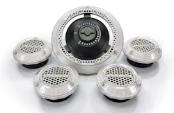 00194 Mpi Ceiling Light 5d766ef2b3972 00194 Mpi Ceiling Light 5d766ef2b3972