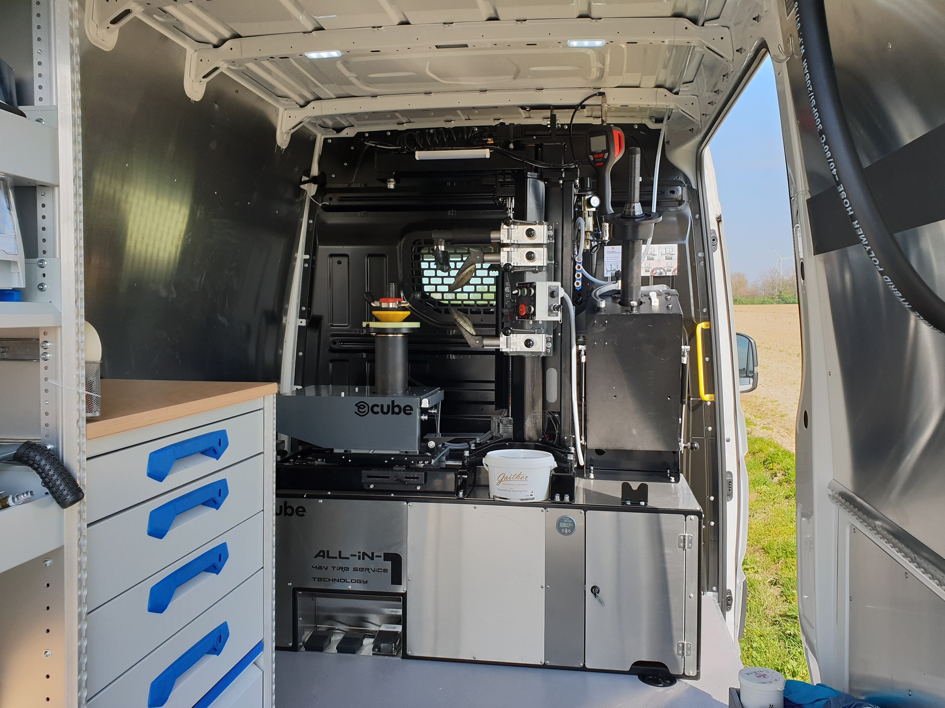 20190410 120833 Direct Dl 5d6e8673a750e