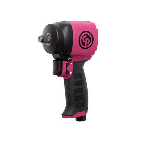 Cp7732 Cbc 3 D Left Cq5dam web 600 600