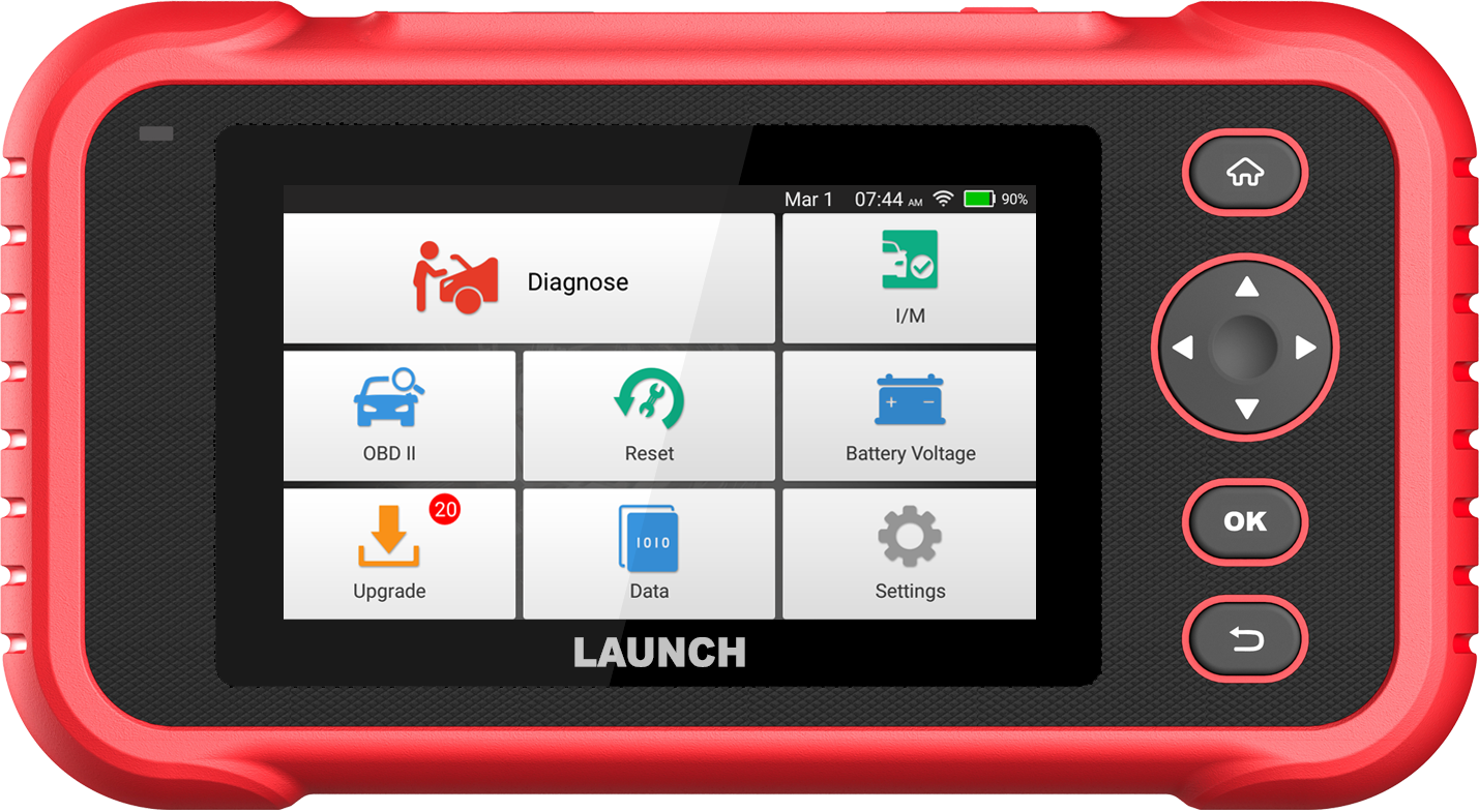 Crp Elite Product 5d6e7f2f879fd