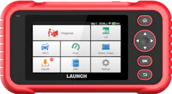 Crp Elite Product 5d6e7f2f879fd Crp Elite Product 5d6e7f2f879fd