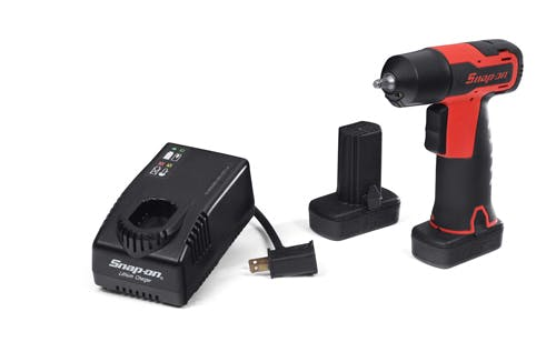 Ct725 A No Bag 5d7ba4ef2058d