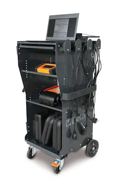 Cx49 Completo 5ca78f2bc6ca4 5d767b115471e Cx49 Completo 5ca78f2bc6ca4 5d767b115471e