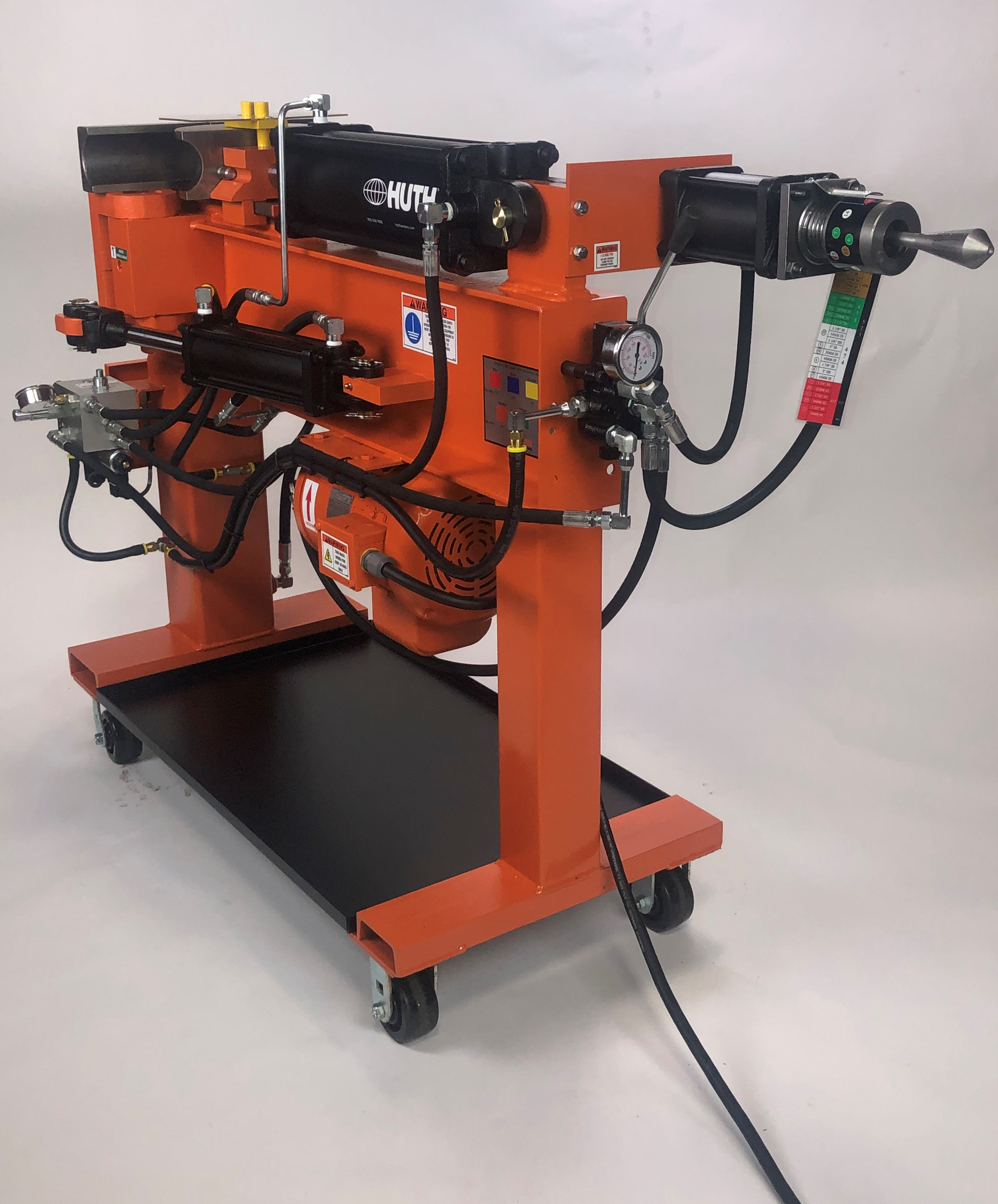 Img 3147 2 5d92100ad5412