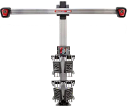 John Bean V2000 With Tablet 5d77b18db74d9 John Bean V2000 With Tablet 5d77b18db74d9