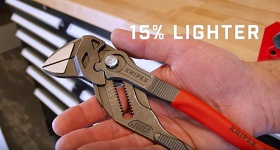 Knipex Pliers Wrench Video 280x150 (002)