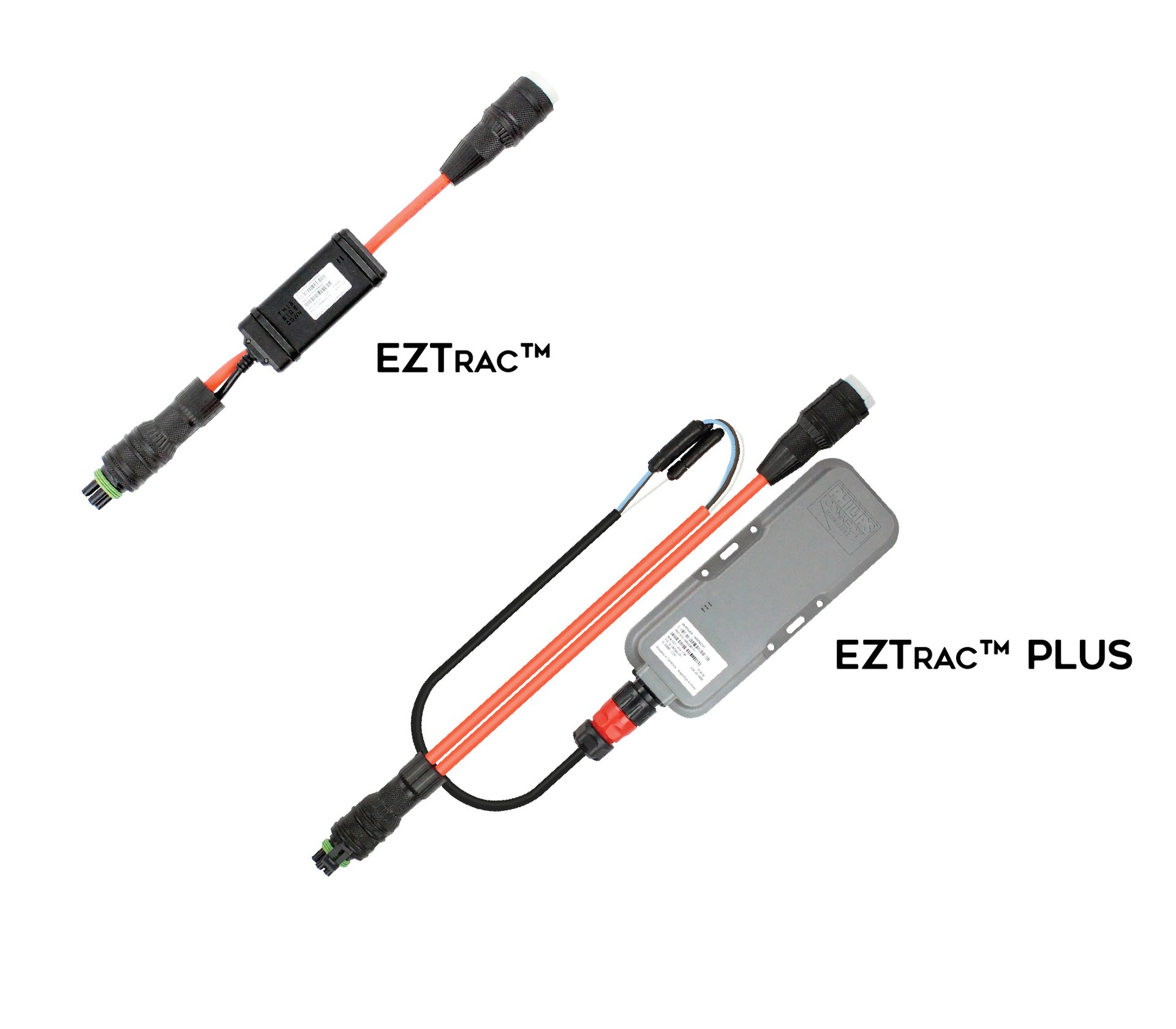 Pctez Trac 5d769880de179 5d76bf251b360