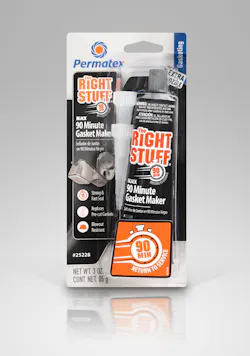 Permatex 90 Min The Right Stuff 5d920d853199c Permatex 90 Min The Right Stuff 5d920d853199c