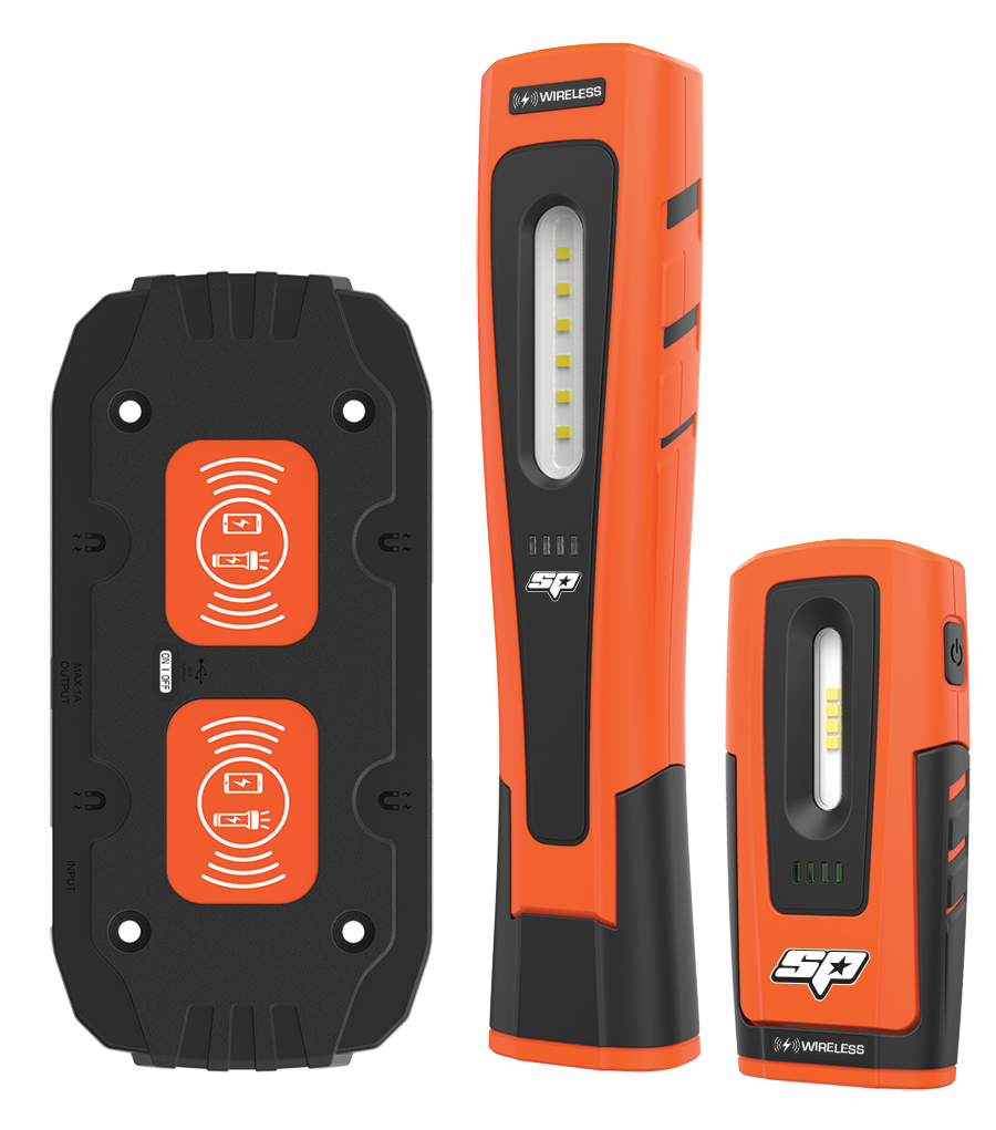 Sp81499 Sp Tools Usa