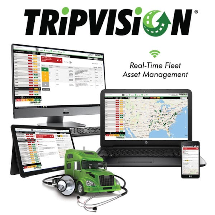 Trip Vision 800x800 Avada Grid 600x600