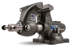 Wilton Tradesman Xc 8in Vise 5d8152a9554e5 Wilton Tradesman Xc 8in Vise 5d8152a9554e5