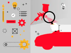 Air 2 5d7bc7b7bb243 Air 2 5d7bc7b7bb243