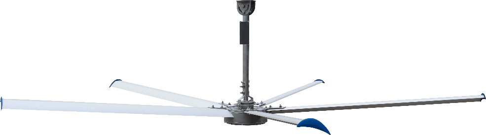 Fan 5d6eba2e03987