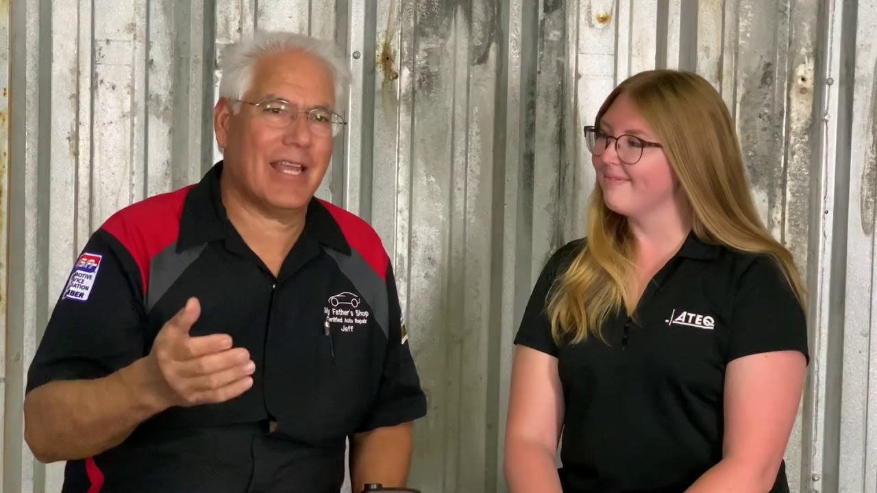 Maxresdefault 5d8cd9cabdf59