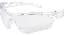 Mcr Cl410 Af Web600 Mcr Cl410 Af Web600