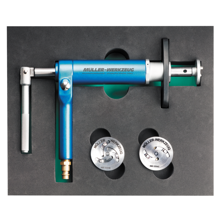 Mueller Kueps Brake Piston Tool 5b749b537166a 5d727ae426500