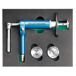 Mueller Kueps Brake Piston Tool 5b749b537166a 5d727ae426500 Mueller Kueps Brake Piston Tool 5b749b537166a 5d727ae426500