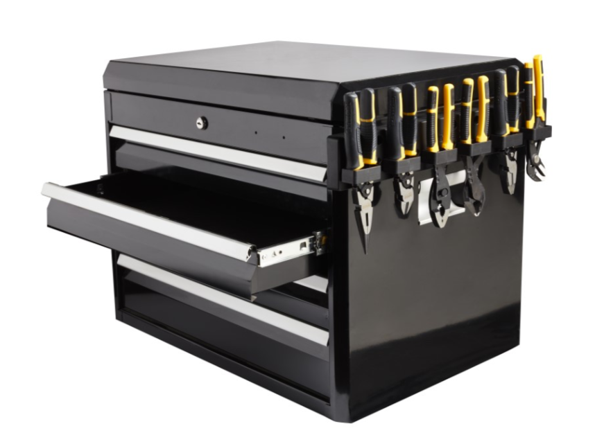 Pliers Magnetic Tool Organizer Wi1 5d7ff7127f90d