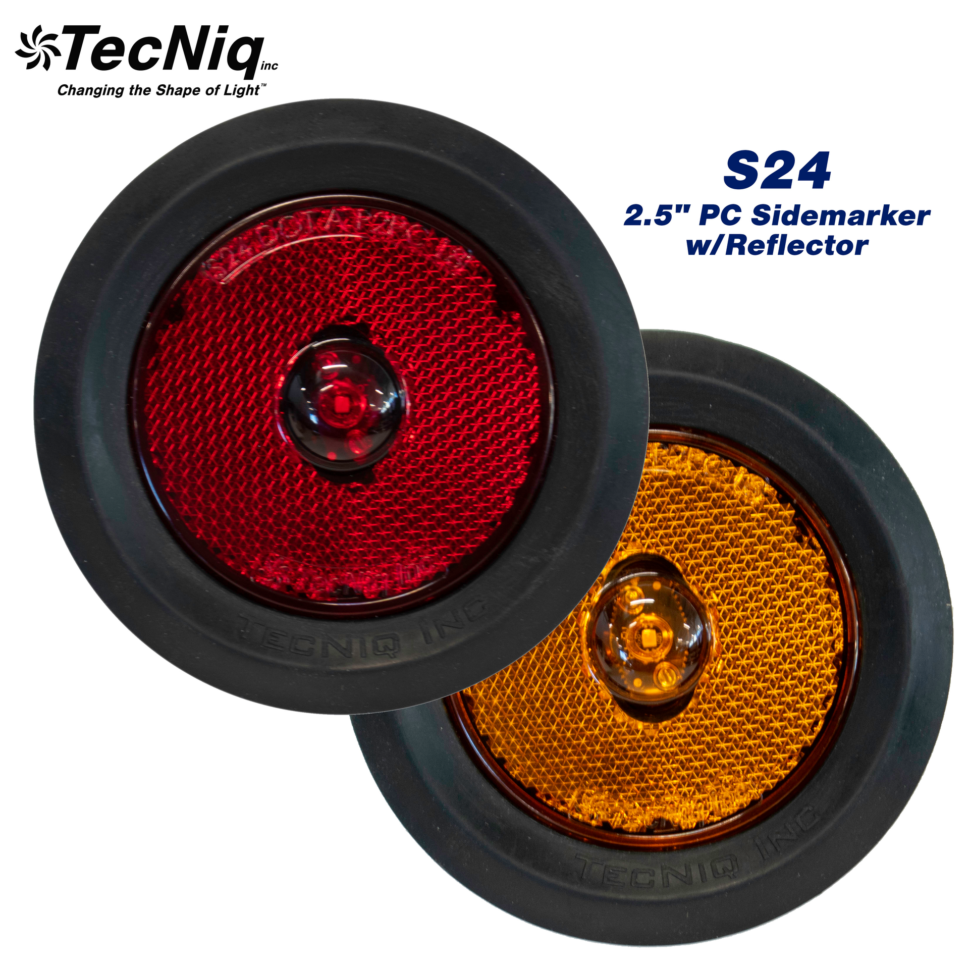 S24 Sidemarker Pr Image 5d8127a775041