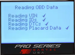 Tip 5d7fa5425c101 Tip 5d7fa5425c101