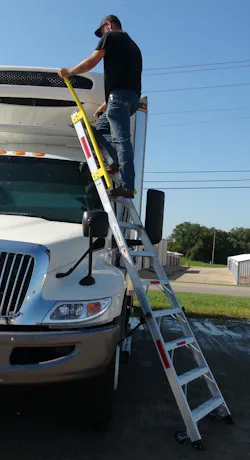 11 Lncreefer 5d9f47470def5 11 Lncreefer 5d9f47470def5