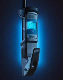 19 Pcl Ad Notext 5dbb12f89711c 19 Pcl Ad Notext 5dbb12f89711c