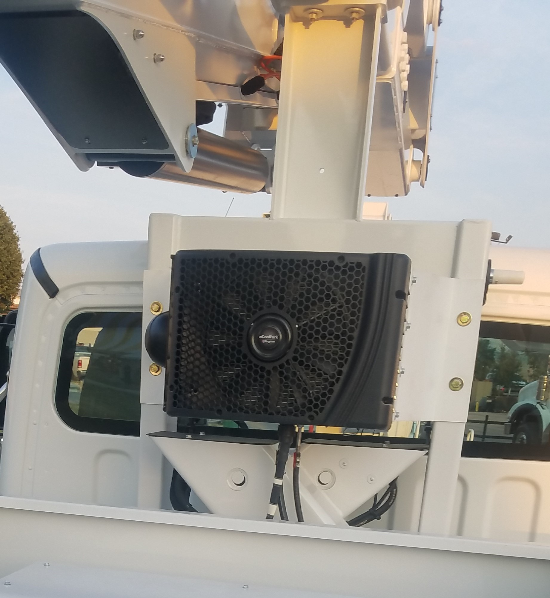 20190930 185845 5d9e07d5c33dc