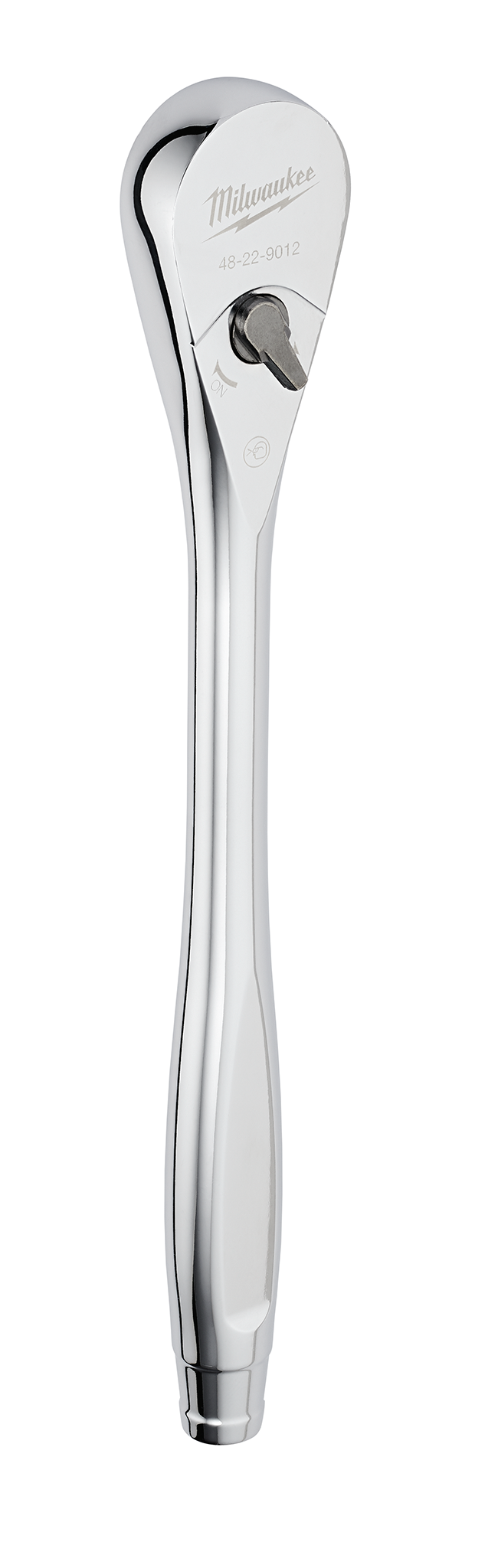 48 22 9012 2 5daf0c800f704